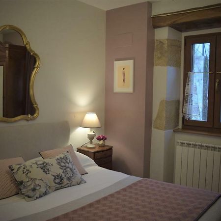 Anikuenea Apartamento Goienta Zaláin エクステリア 写真