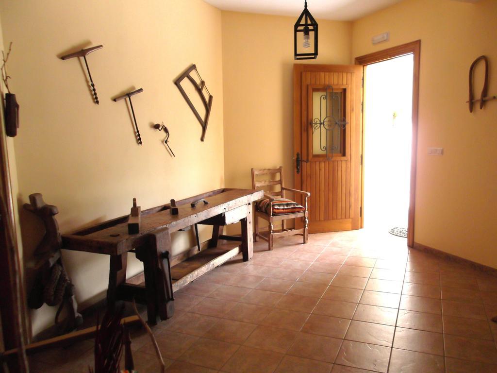 Anikuenea Apartamento Goienta Zaláin エクステリア 写真